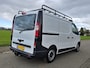 Opel Vivaro 1.6 CDTI L1H1 Edition EcoFlex - 96 Pk - Euro 6 - Airco - Cruise Control - ParkeerCamera