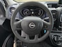 Opel Vivaro 1.6 CDTI L1H1 Edition EcoFlex - 96 Pk - Euro 6 - Airco - Cruise Control - ParkeerCamera