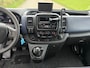 Opel Vivaro 1.6 CDTI L1H1 Edition EcoFlex - 96 Pk - Euro 6 - Airco - Cruise Control - ParkeerCamera