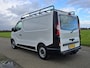 Opel Vivaro 1.6 CDTI L1H1 Edition EcoFlex - 96 Pk - Euro 6 - Airco - Cruise Control - ParkeerCamera