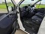 Opel Vivaro 1.6 CDTI L1H1 Edition EcoFlex - 96 Pk - Euro 6 - Airco - Cruise Control - ParkeerCamera
