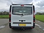 Opel Vivaro 1.6 CDTI L1H1 Edition EcoFlex - 96 Pk - Euro 6 - Airco - Cruise Control - ParkeerCamera