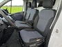 Opel Vivaro 1.6 CDTI L1H1 Edition EcoFlex - 96 Pk - Euro 6 - Airco - Cruise Control - ParkeerCamera