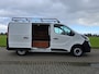 Opel Vivaro 1.6 CDTI L1H1 Edition EcoFlex - 96 Pk - Euro 6 - Airco - Cruise Control - ParkeerCamera