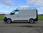 Opel Vivaro 1.6 CDTI L1H1 Edition EcoFlex - 96 Pk - Euro 6 - Airco - Cruise Control - ParkeerCamera
