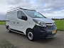 Opel Vivaro 1.6 CDTI L1H1 Edition EcoFlex - 96 Pk - Euro 6 - Airco - Cruise Control - ParkeerCamera