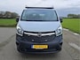 Opel Vivaro 1.6 CDTI L1H1 Edition EcoFlex - 96 Pk - Euro 6 - Airco - Cruise Control - ParkeerCamera