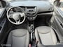 Opel Karl 1.0 Ecoflex 5DR 2017 Zwart Airco Cruise NAP 1E EIG