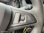 Opel Karl 1.0 Ecoflex 5DR 2017 Zwart Airco Cruise NAP 1E EIG