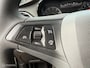 Opel Karl 1.0 Ecoflex 5DR 2017 Zwart Airco Cruise NAP 1E EIG