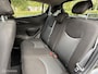 Opel Karl 1.0 Ecoflex 5DR 2017 Zwart Airco Cruise NAP 1E EIG