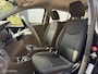 Opel Karl 1.0 Ecoflex 5DR 2017 Zwart Airco Cruise NAP 1E EIG