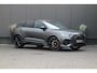 Audi RS Q3 Sportback TFSI | RS Stoelen | B&O | Sportuitlaat