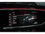 Audi RS Q3 Sportback TFSI | RS Stoelen | B&O | Sportuitlaat