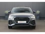 Audi RS Q3 Sportback TFSI | RS Stoelen | B&O | Sportuitlaat