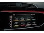 Audi RS Q3 Sportback TFSI | RS Stoelen | B&O | Sportuitlaat