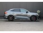 Audi RS Q3 Sportback TFSI | RS Stoelen | B&O | Sportuitlaat