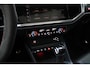 Audi RS Q3 Sportback TFSI | RS Stoelen | B&O | Sportuitlaat