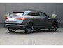 Audi RS Q3 Sportback TFSI | RS Stoelen | B&O | Sportuitlaat