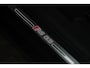 Audi RS Q3 Sportback TFSI | RS Stoelen | B&O | Sportuitlaat