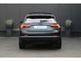 Audi RS Q3 Sportback TFSI | RS Stoelen | B&O | Sportuitlaat