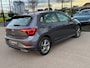 Volkswagen Polo 1.0 TSI DSG R-Line | Led gril | IQ light | Camera | Stoelverwarming | Carplay | Navi | Adapt. Cruise | Rijklaar incl. 1 jaar Bovag garantie