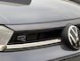 Volkswagen Polo 1.0 TSI DSG R-Line | Led gril | IQ light | Camera | Stoelverwarming | Carplay | Navi | Adapt. Cruise | Rijklaar incl. 1 jaar Bovag garantie