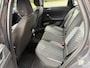 Volkswagen Polo 1.0 TSI DSG R-Line | Led gril | IQ light | Camera | Stoelverwarming | Carplay | Navi | Adapt. Cruise | Rijklaar incl. 1 jaar Bovag garantie