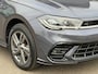 Volkswagen Polo 1.0 TSI DSG R-Line | Led gril | IQ light | Camera | Stoelverwarming | Carplay | Navi | Adapt. Cruise | Rijklaar incl. 1 jaar Bovag garantie