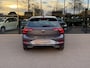 Volkswagen Polo 1.0 TSI DSG R-Line | Led gril | IQ light | Camera | Stoelverwarming | Carplay | Navi | Adapt. Cruise | Rijklaar incl. 1 jaar Bovag garantie