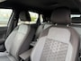 Volkswagen Polo 1.0 TSI DSG R-Line | Led gril | IQ light | Camera | Stoelverwarming | Carplay | Navi | Adapt. Cruise | Rijklaar incl. 1 jaar Bovag garantie