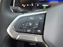Volkswagen Polo 1.0 TSI DSG R-Line | Led gril | IQ light | Camera | Stoelverwarming | Carplay | Navi | Adapt. Cruise | Rijklaar incl. 1 jaar Bovag garantie