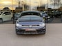 Volkswagen Polo 1.0 TSI DSG R-Line | Led gril | IQ light | Camera | Stoelverwarming | Carplay | Navi | Adapt. Cruise | Rijklaar incl. 1 jaar Bovag garantie