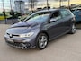 Volkswagen Polo 1.0 TSI DSG R-Line | Led gril | IQ light | Camera | Stoelverwarming | Carplay | Navi | Adapt. Cruise | Rijklaar incl. 1 jaar Bovag garantie