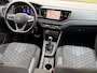Volkswagen Polo 1.0 TSI DSG R-Line | Led gril | IQ light | Camera | Stoelverwarming | Carplay | Navi | Adapt. Cruise | Rijklaar incl. 1 jaar Bovag garantie