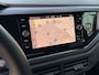 Volkswagen Polo 1.0 TSI DSG R-Line | Led gril | IQ light | Camera | Stoelverwarming | Carplay | Navi | Adapt. Cruise | Rijklaar incl. 1 jaar Bovag garantie