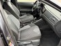 Volkswagen Polo 1.0 TSI DSG R-Line | Led gril | IQ light | Camera | Stoelverwarming | Carplay | Navi | Adapt. Cruise | Rijklaar incl. 1 jaar Bovag garantie