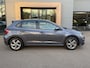Volkswagen Polo 1.0 TSI DSG R-Line | Led gril | IQ light | Camera | Stoelverwarming | Carplay | Navi | Adapt. Cruise | Rijklaar incl. 1 jaar Bovag garantie
