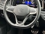 Volkswagen Polo 1.0 TSI DSG R-Line | Led gril | IQ light | Camera | Stoelverwarming | Carplay | Navi | Adapt. Cruise | Rijklaar incl. 1 jaar Bovag garantie
