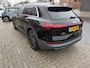 Audi e-tron Sportback 50 quattro Advanced edition 71 kWh | 29.000KM | SOH 96.7% |