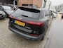 Audi e-tron Sportback 50 quattro Advanced edition 71 kWh | 29.000KM | SOH 96.7% |