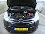 Citroën Berlingo 1.6-16V Multisp - Airco - Cruise Control - Trekhaak