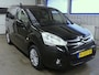 Citroën Berlingo 1.6-16V Multisp - Airco - Cruise Control - Trekhaak