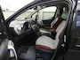 Citroën Berlingo 1.6-16V Multisp - Airco - Cruise Control - Trekhaak