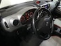 Citroën Berlingo 1.6-16V Multisp - Airco - Cruise Control - Trekhaak