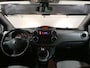 Citroën Berlingo 1.6-16V Multisp - Airco - Cruise Control - Trekhaak