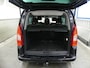 Citroën Berlingo 1.6-16V Multisp - Airco - Cruise Control - Trekhaak