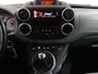 Citroën Berlingo 1.6-16V Multisp - Airco - Cruise Control - Trekhaak