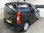 Citroën Berlingo 1.6-16V Multisp - Airco - Cruise Control - Trekhaak