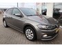 Volkswagen Polo 1.0 TSI COMFORTLINE ADAPTIVE CRUISE|APPLE CARPLAY|NAVIGATIE